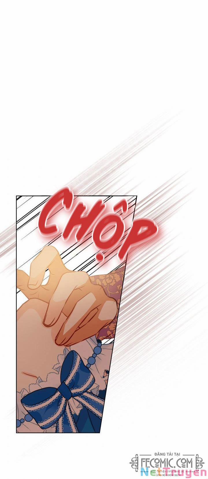 Con Có Phải Là Con Gái Của Người Không? 69 trang 27