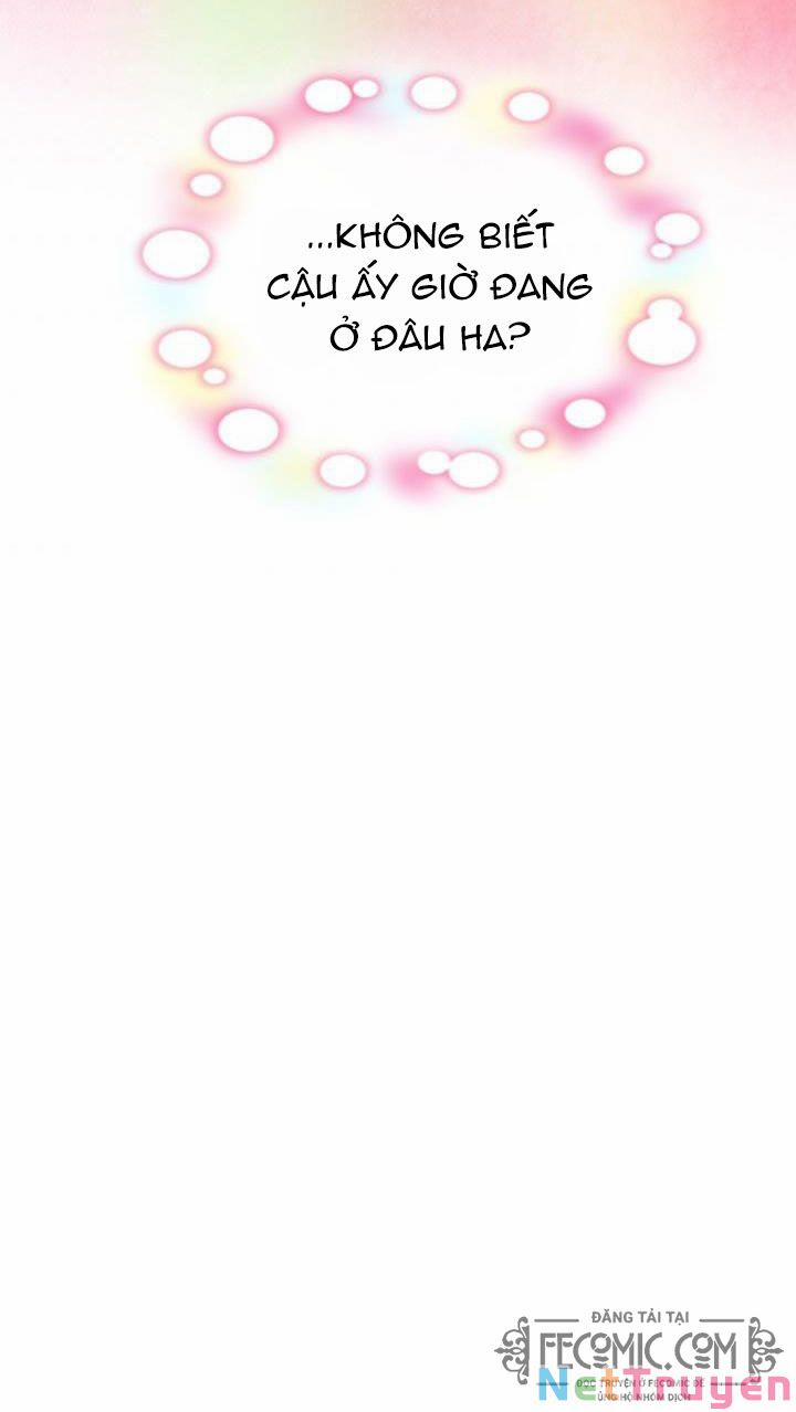 Con Có Phải Là Con Gái Của Người Không? 69 trang 34