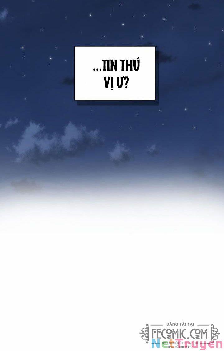 Con Có Phải Là Con Gái Của Người Không? 69 trang 39