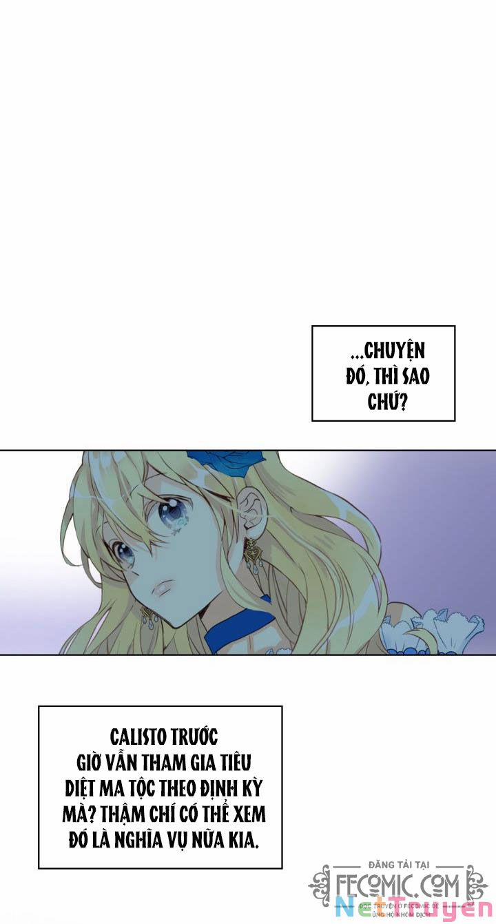 Con Có Phải Là Con Gái Của Người Không? 69 trang 43