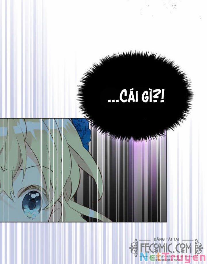 Con Có Phải Là Con Gái Của Người Không? 69 trang 45