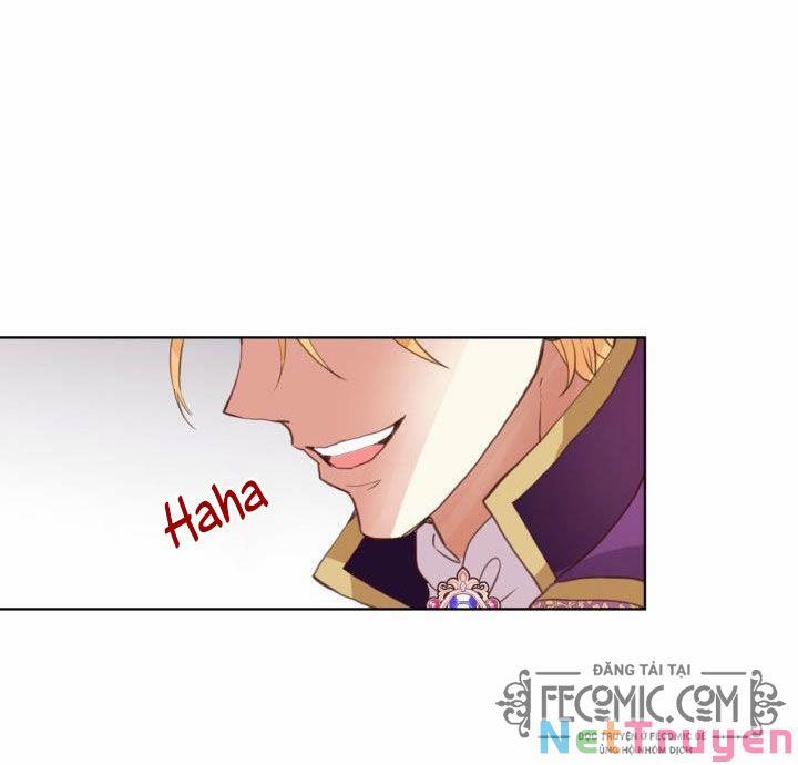 Con Có Phải Là Con Gái Của Người Không? 69 trang 48