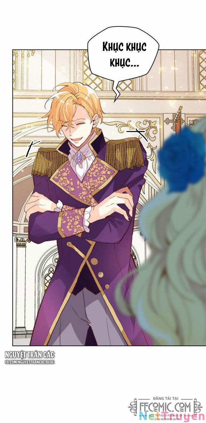 Con Có Phải Là Con Gái Của Người Không? 69 trang 49