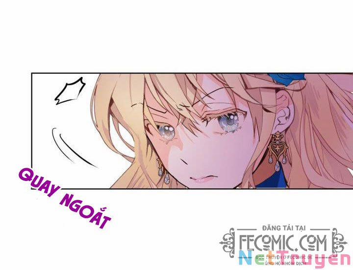 Con Có Phải Là Con Gái Của Người Không? 69 trang 56