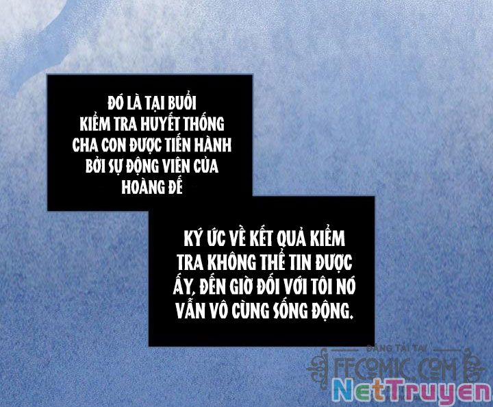 Con Có Phải Là Con Gái Của Người Không? 69 trang 6
