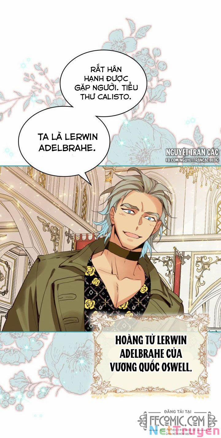 Con Có Phải Là Con Gái Của Người Không? 69 trang 62