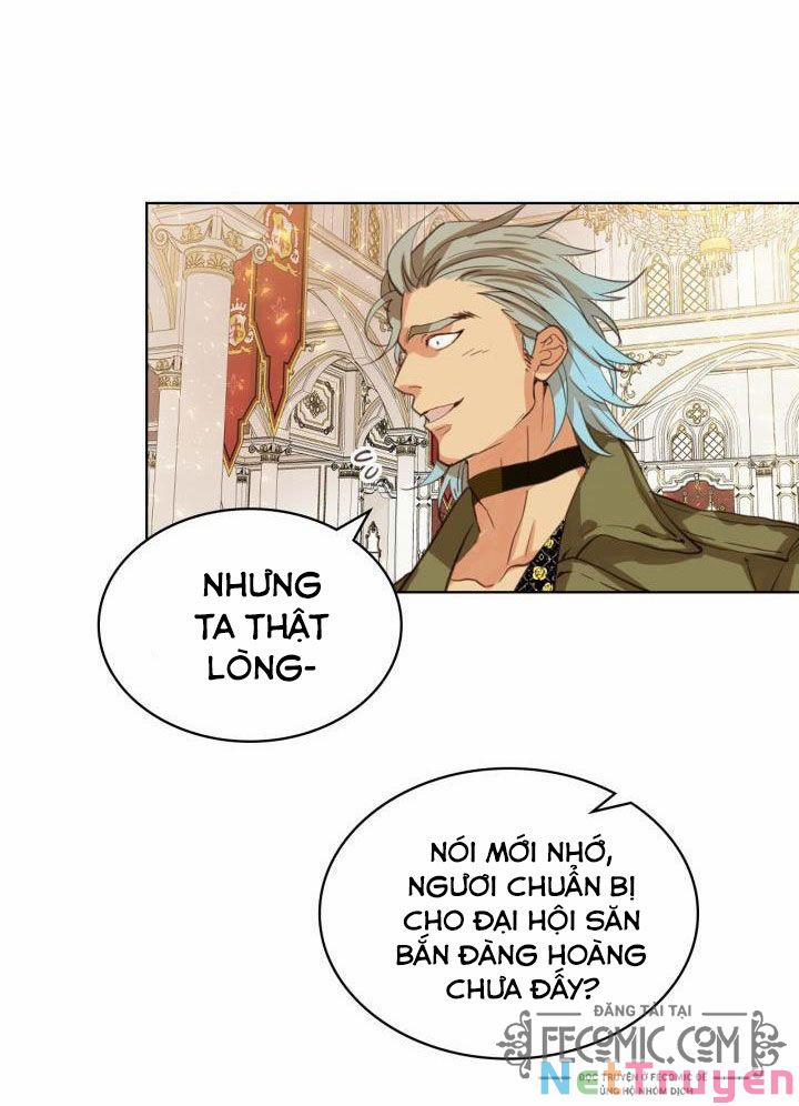 Con Có Phải Là Con Gái Của Người Không? 69 trang 65