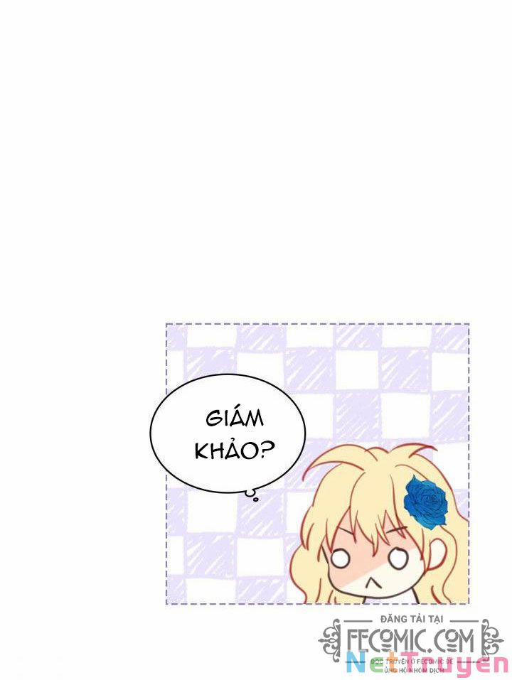 Con Có Phải Là Con Gái Của Người Không? 69 trang 67