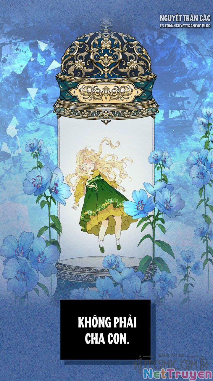 Con Có Phải Là Con Gái Của Người Không? 69 trang 7