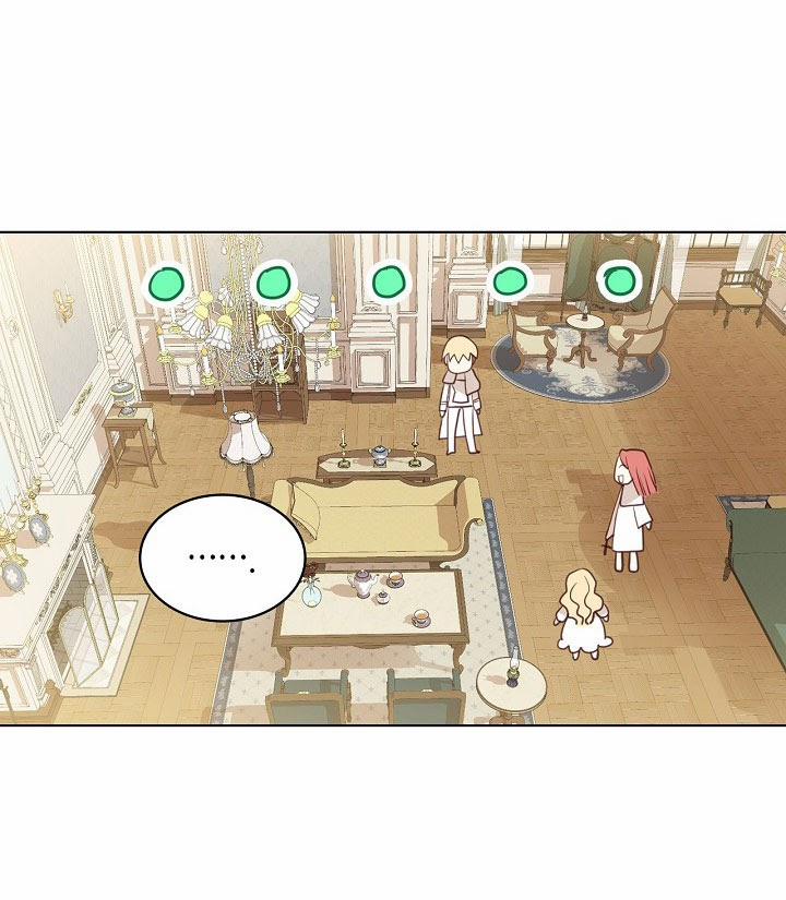 Con Có Phải Là Con Gái Của Người Không? 7 trang 12