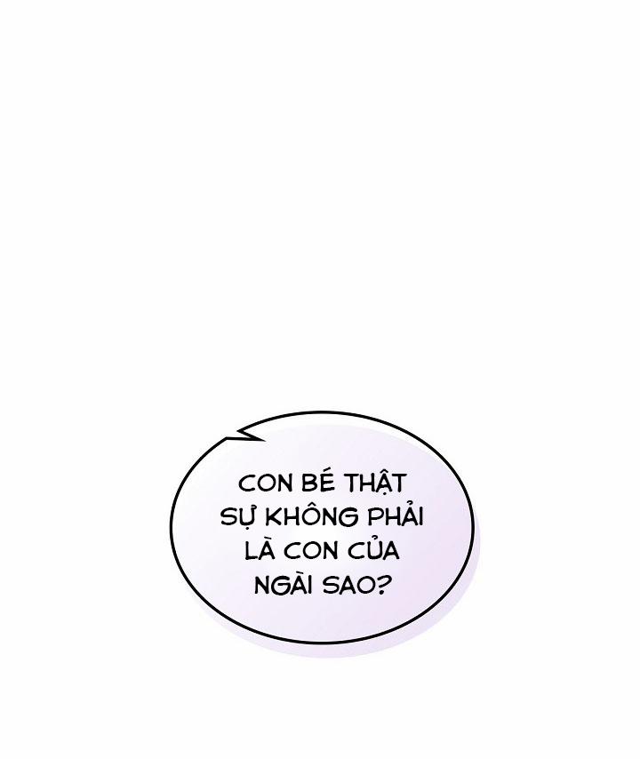 Con Có Phải Là Con Gái Của Người Không? 7 trang 35