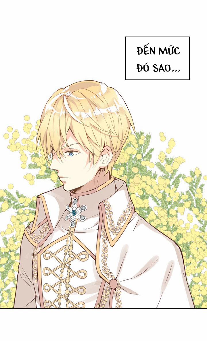 Con Có Phải Là Con Gái Của Người Không? 7 trang 42