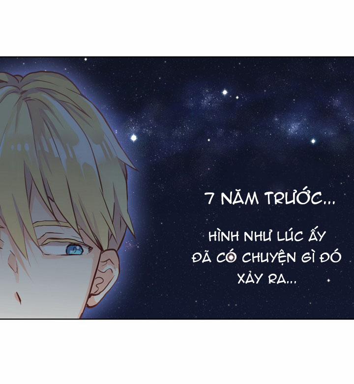 Con Có Phải Là Con Gái Của Người Không? 7 trang 45