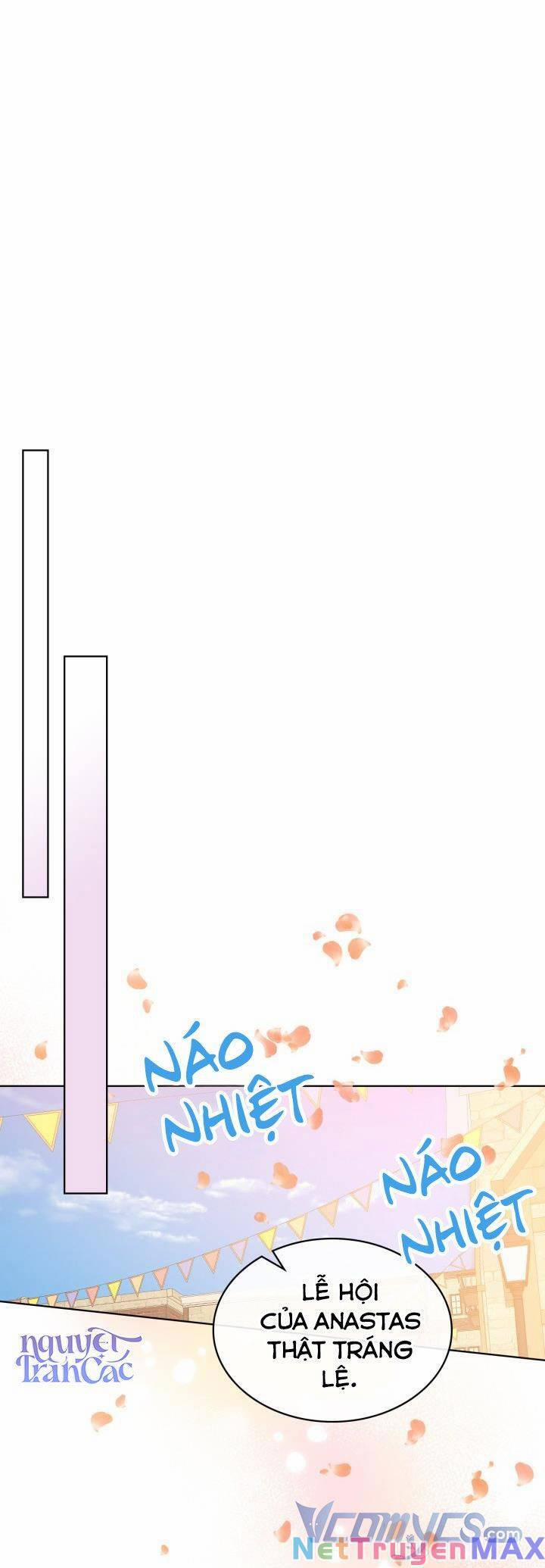 Con Có Phải Là Con Gái Của Người Không? 70 trang 10