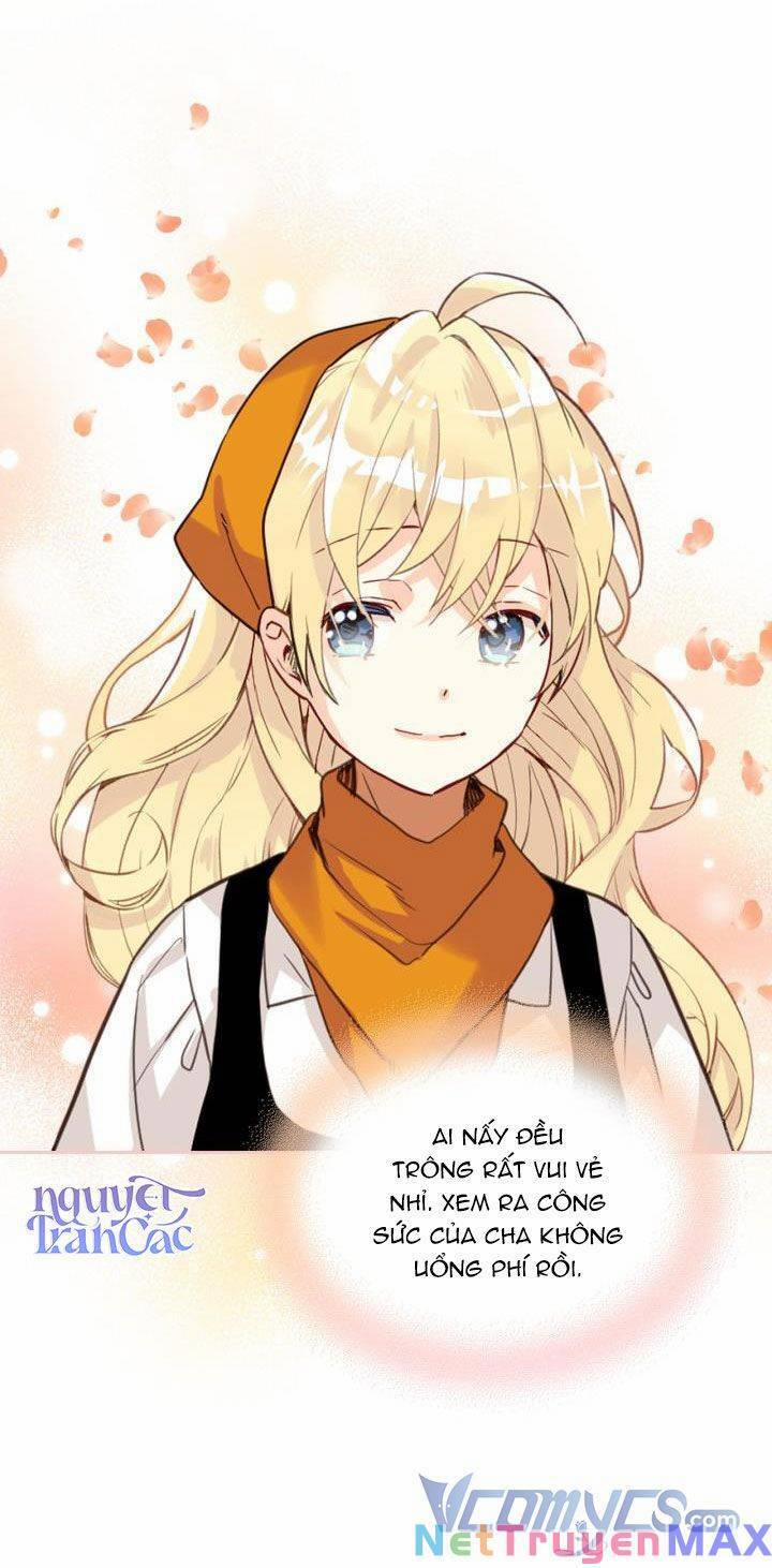 Con Có Phải Là Con Gái Của Người Không? 70 trang 13