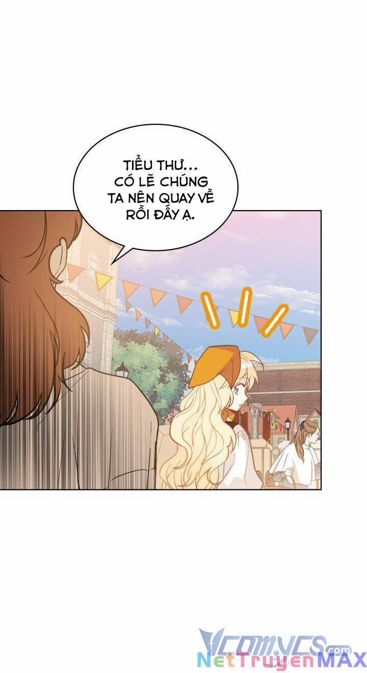 Con Có Phải Là Con Gái Của Người Không? 70 trang 14