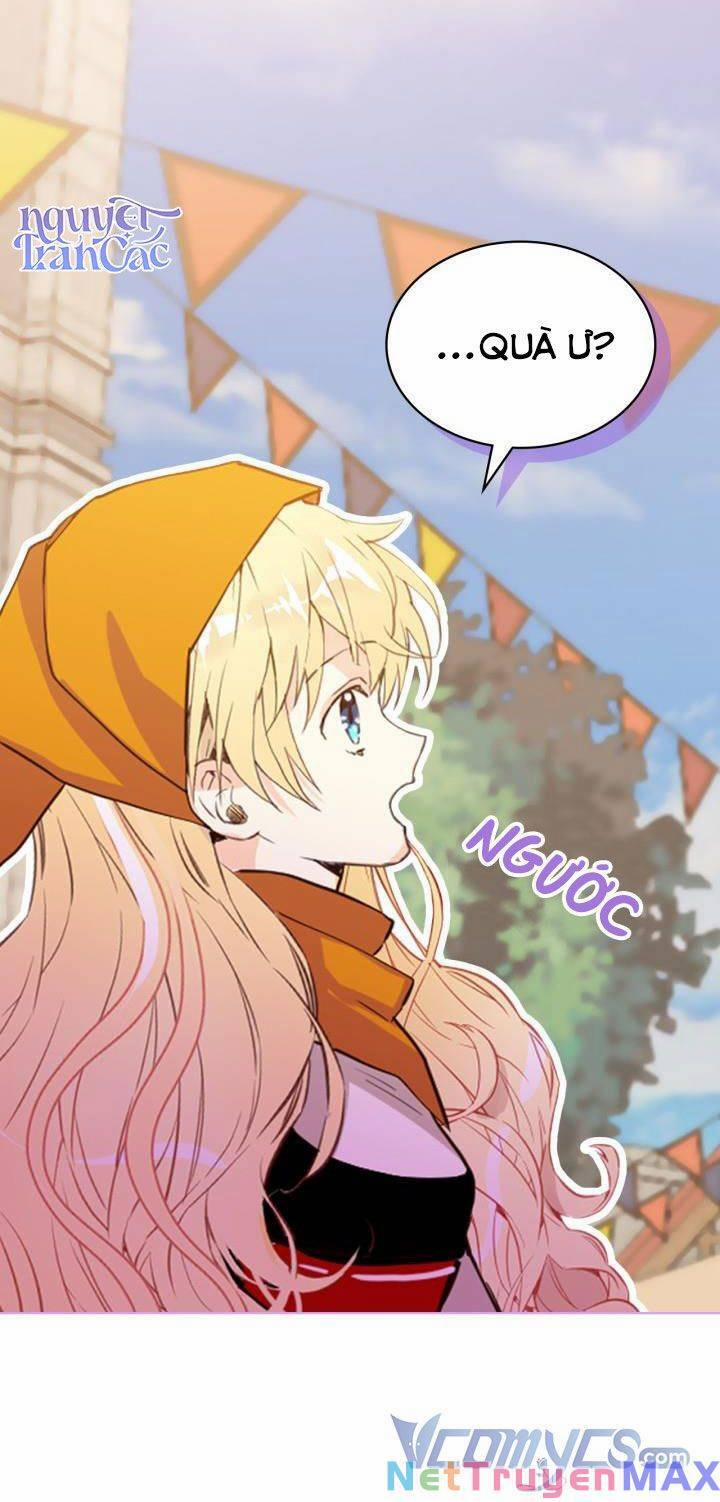 Con Có Phải Là Con Gái Của Người Không? 70 trang 19