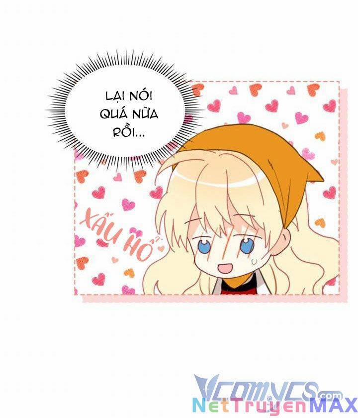 Con Có Phải Là Con Gái Của Người Không? 70 trang 21