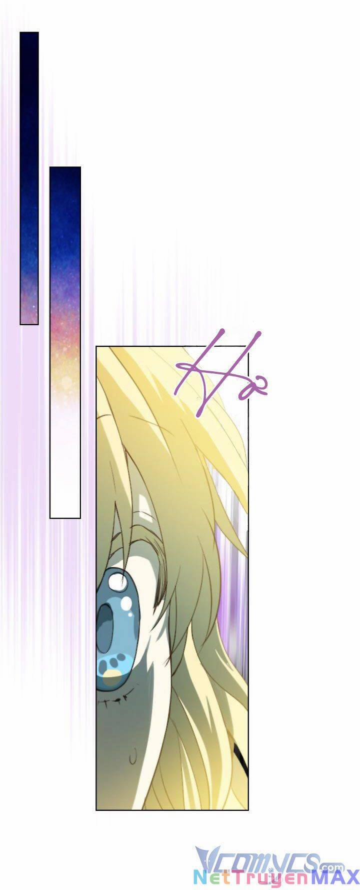 Con Có Phải Là Con Gái Của Người Không? 70 trang 36