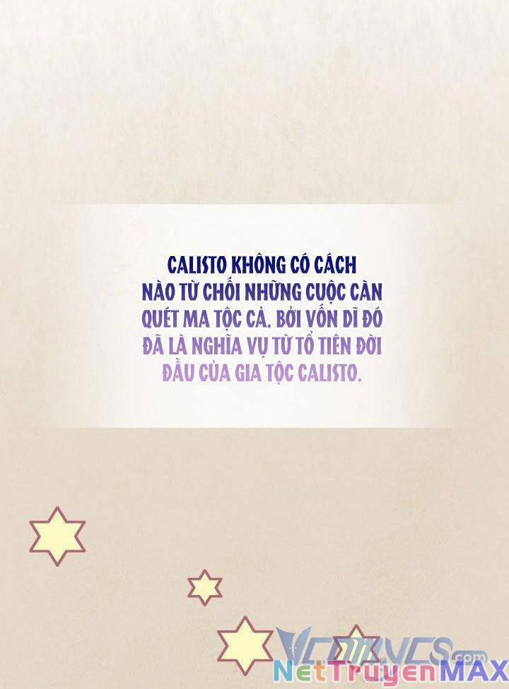 Con Có Phải Là Con Gái Của Người Không? 70 trang 4