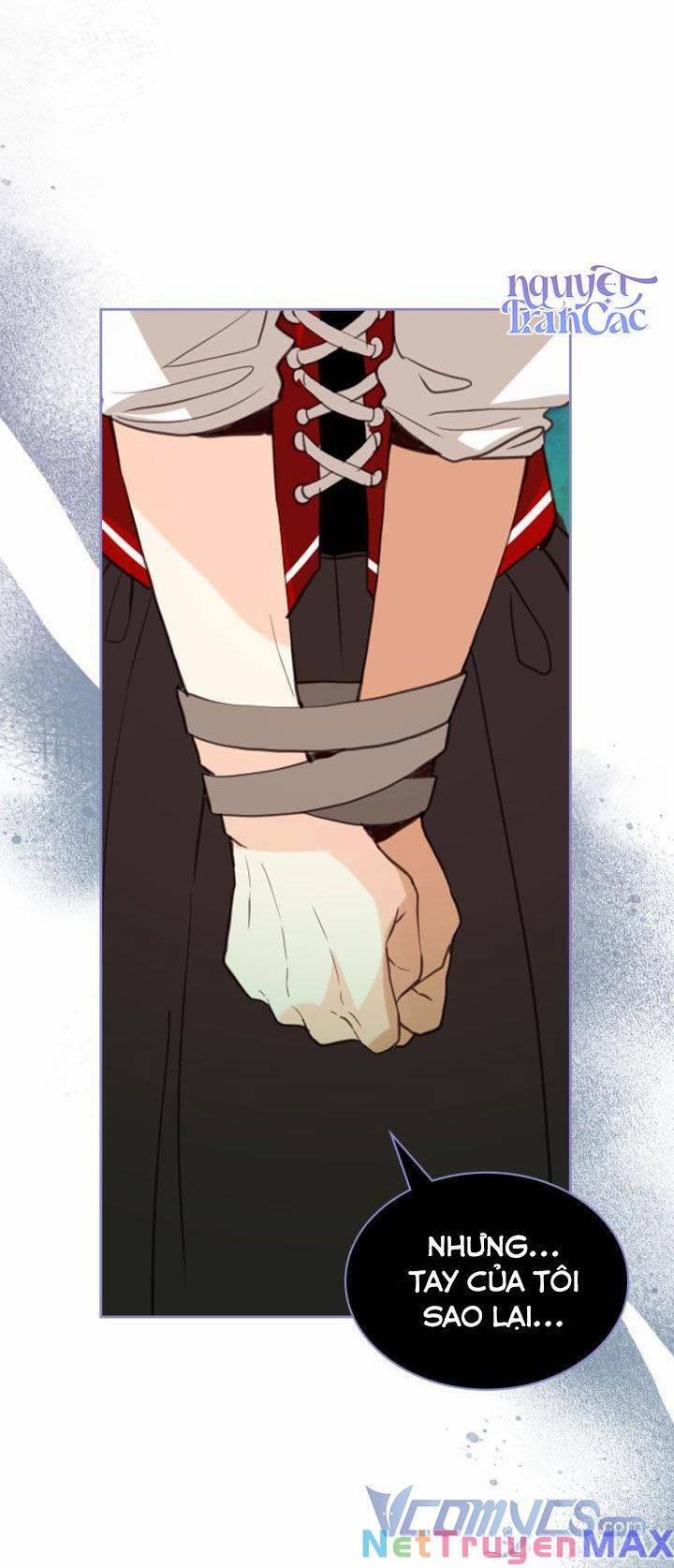 Con Có Phải Là Con Gái Của Người Không? 70 trang 46