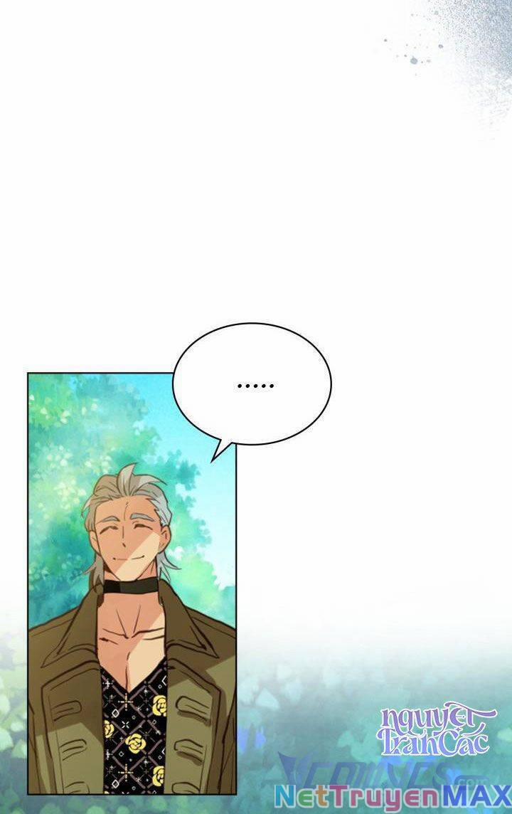 Con Có Phải Là Con Gái Của Người Không? 70 trang 47