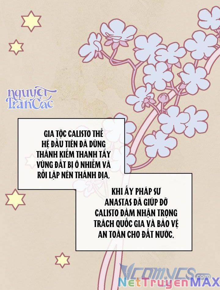 Con Có Phải Là Con Gái Của Người Không? 70 trang 5