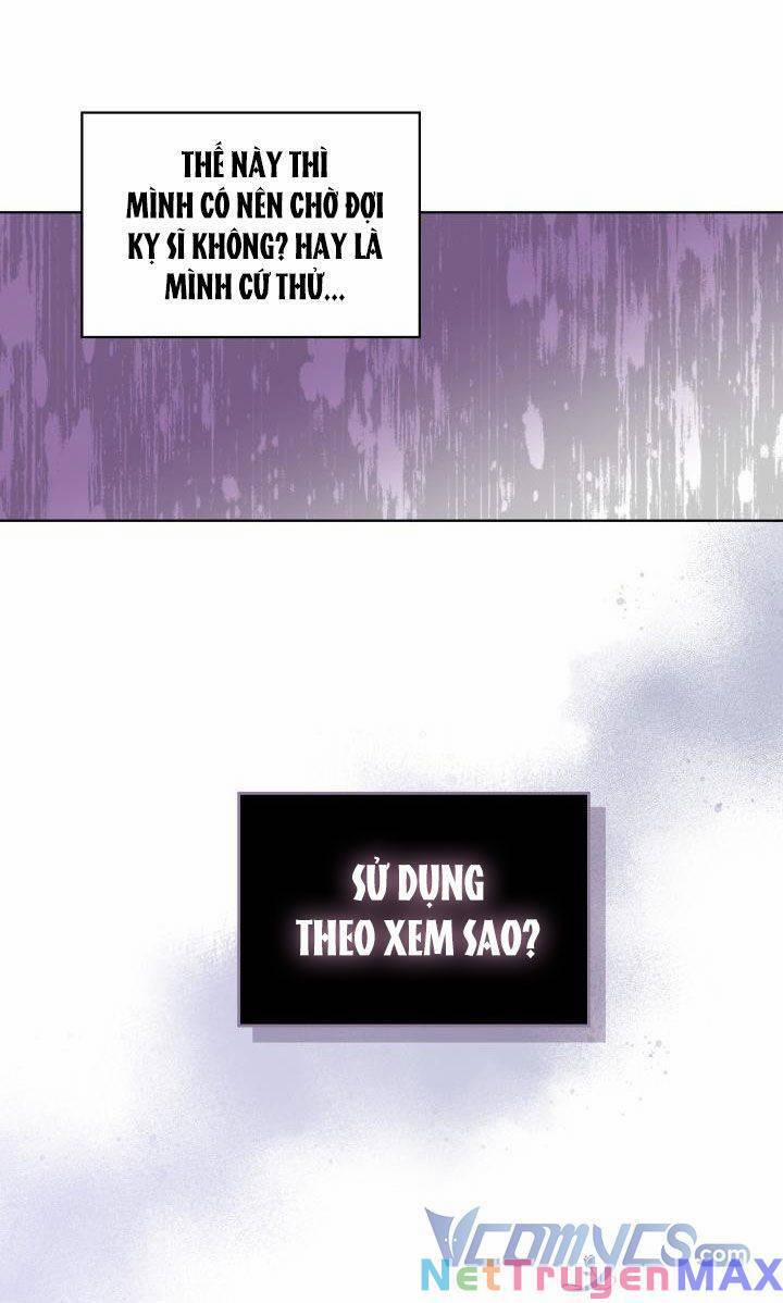 Con Có Phải Là Con Gái Của Người Không? 70 trang 56