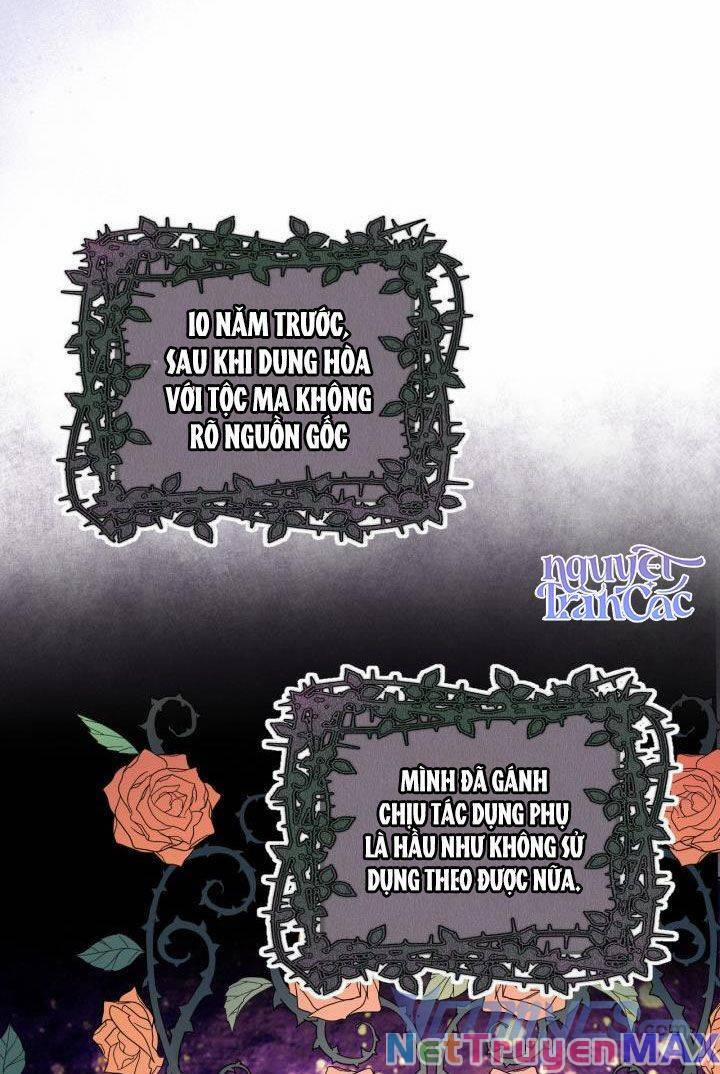 Con Có Phải Là Con Gái Của Người Không? 70 trang 57