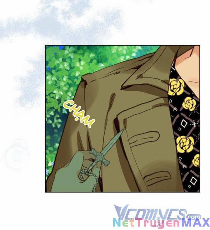 Con Có Phải Là Con Gái Của Người Không? 70 trang 60