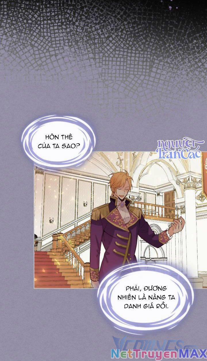 Con Có Phải Là Con Gái Của Người Không? 70 trang 63