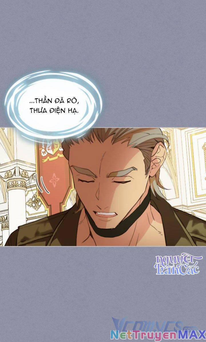 Con Có Phải Là Con Gái Của Người Không? 70 trang 68