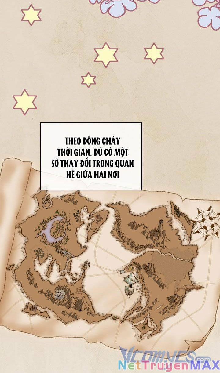 Con Có Phải Là Con Gái Của Người Không? 70 trang 7