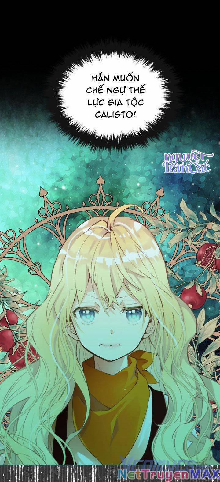 Con Có Phải Là Con Gái Của Người Không? 70 trang 70