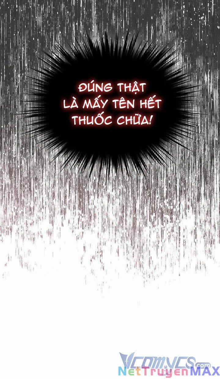 Con Có Phải Là Con Gái Của Người Không? 70 trang 71