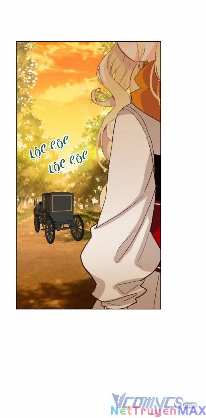 Con Có Phải Là Con Gái Của Người Không? 71 trang 13