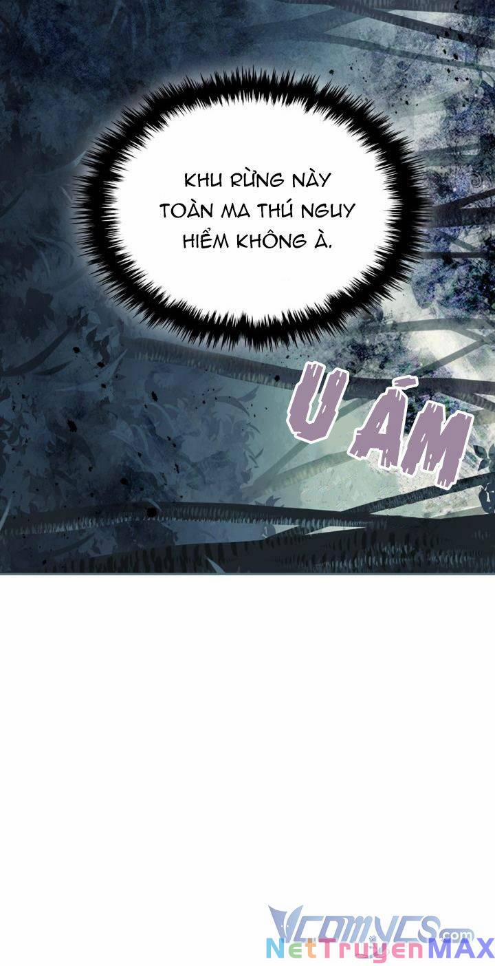 Con Có Phải Là Con Gái Của Người Không? 71 trang 15