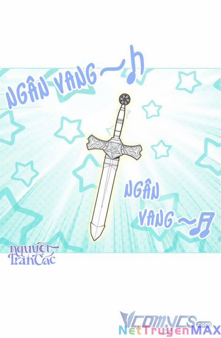 Con Có Phải Là Con Gái Của Người Không? 71 trang 20