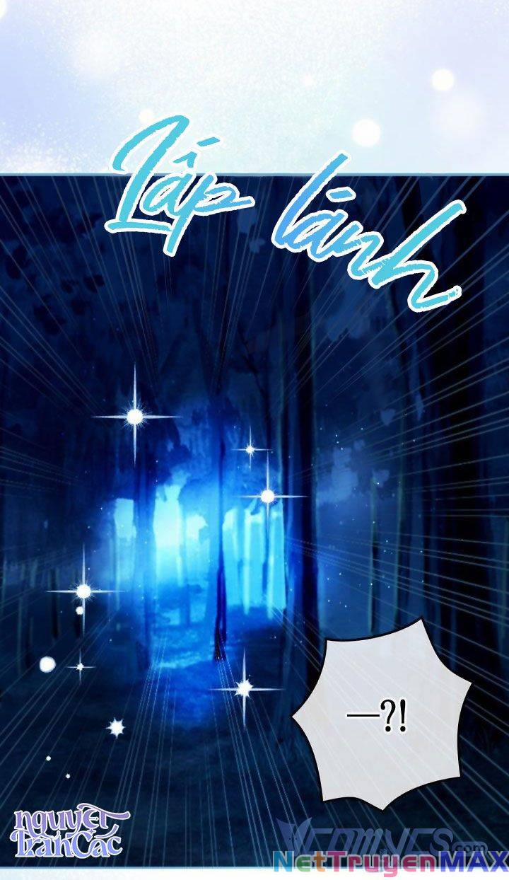 Con Có Phải Là Con Gái Của Người Không? 71 trang 28