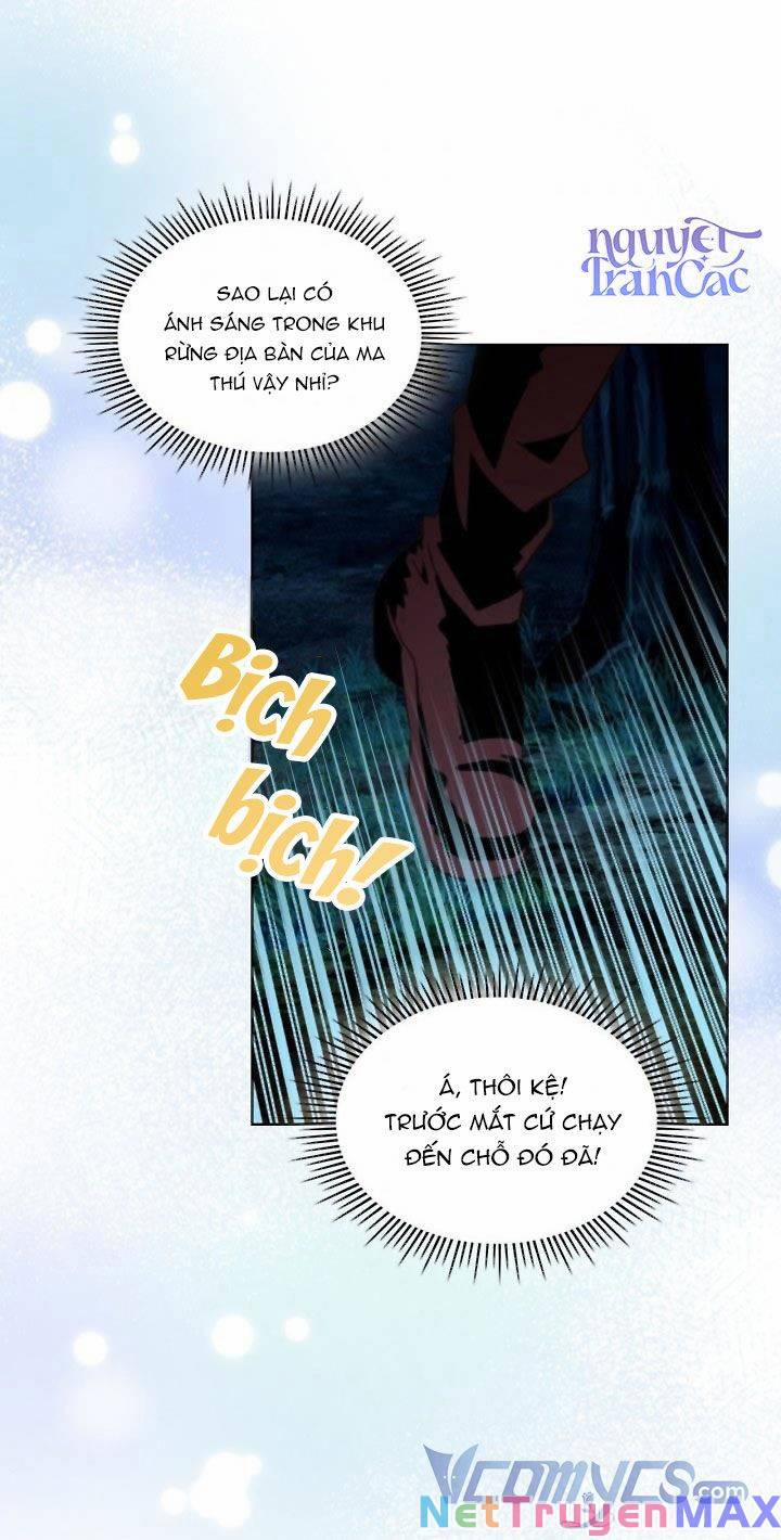 Con Có Phải Là Con Gái Của Người Không? 71 trang 29