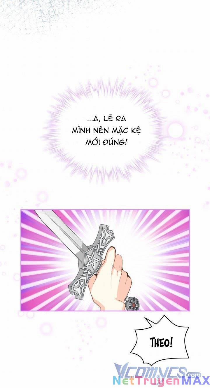 Con Có Phải Là Con Gái Của Người Không? 71 trang 34