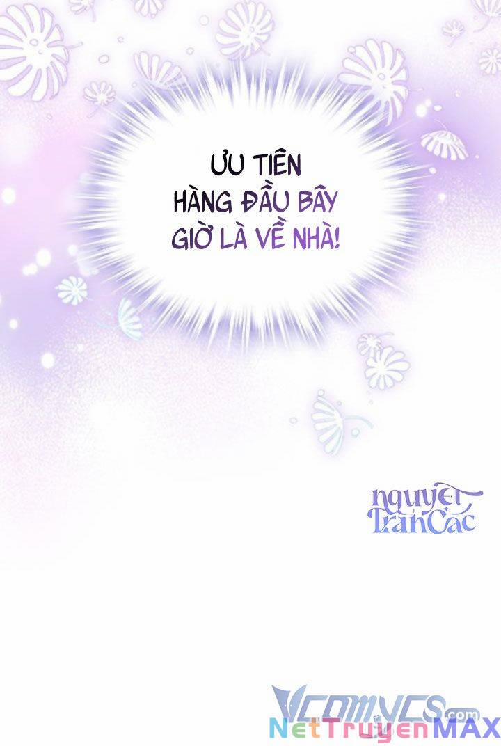 Con Có Phải Là Con Gái Của Người Không? 71 trang 37