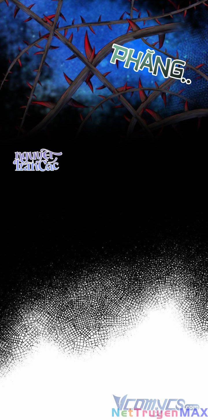 Con Có Phải Là Con Gái Của Người Không? 71 trang 7