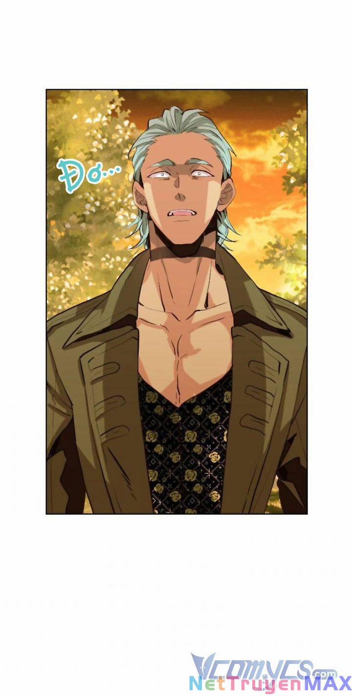 Con Có Phải Là Con Gái Của Người Không? 71 trang 8