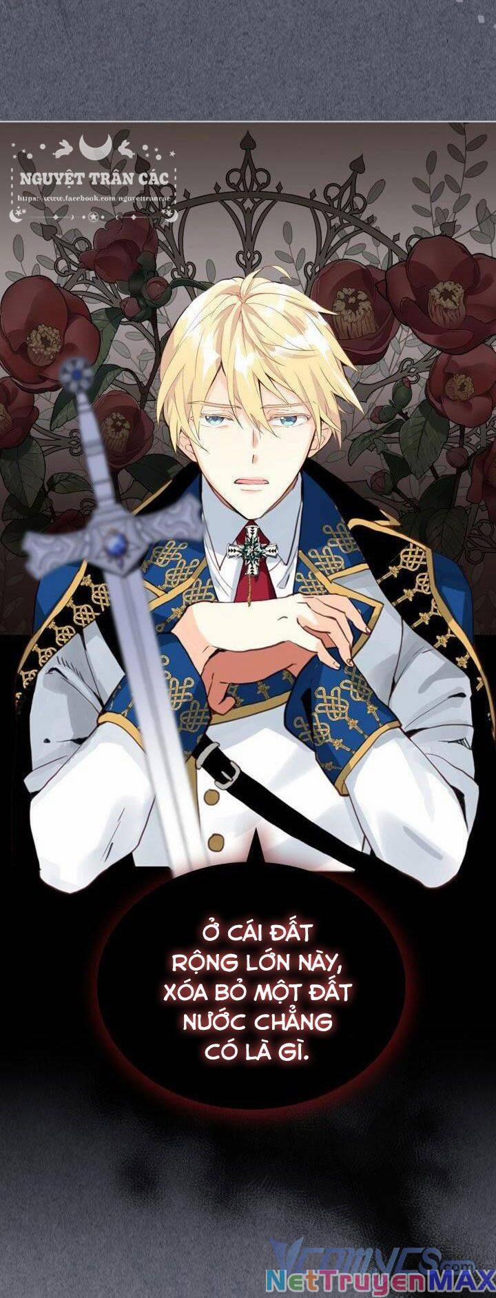 Con Có Phải Là Con Gái Của Người Không? 72 trang 10