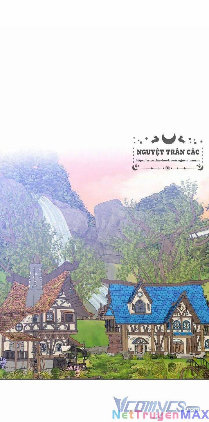 Con Có Phải Là Con Gái Của Người Không? 72 trang 12