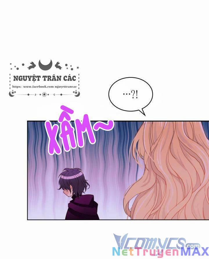 Con Có Phải Là Con Gái Của Người Không? 72 trang 15