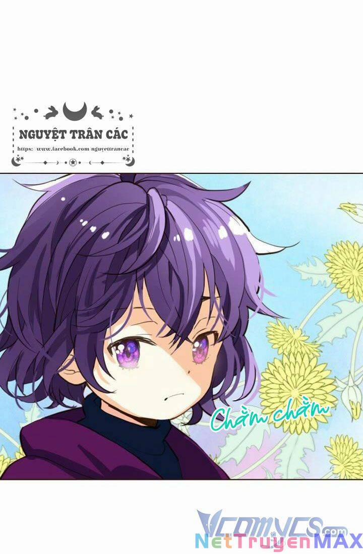 Con Có Phải Là Con Gái Của Người Không? 72 trang 17