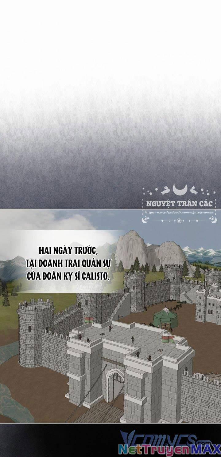 Con Có Phải Là Con Gái Của Người Không? 72 trang 2