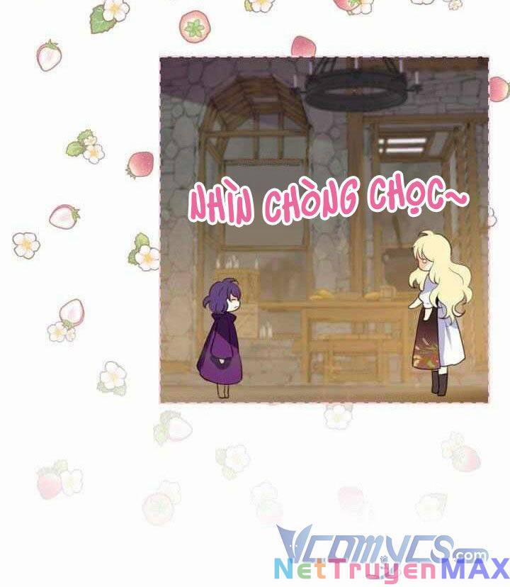 Con Có Phải Là Con Gái Của Người Không? 72 trang 25